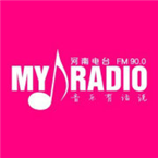 Henan My Radio Chinese Music