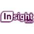 Insight Radio Blind Reader Service