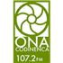Ona Codinenca