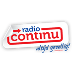 Radio Continu Dutch Music