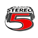 Radio Stereo 5