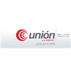Union La Radio Folk