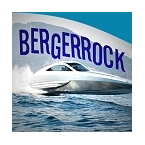 Berger Rock Radio Rock