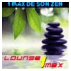 Lounge 1 Max Radio Ambient