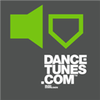 Dance-Tunes Radio House