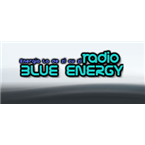 Radio Blue Energy House