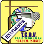 Radio Tezulutlán Catholic Talk