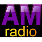 AM RADIO Sarajevo 