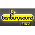 Banbury Sound Adult Contemporary