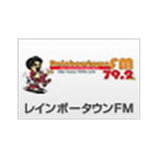 Rainbowtown FM Community