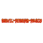 Devil-Riders-Radio 