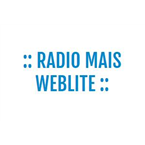 Rádio Mais Weblite Brazilian Popular