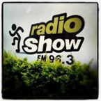 Radio Show Chajari Variety