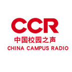 China Campus Radio College Radio