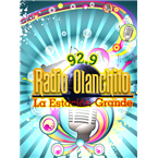 Radio Olanchito 92.9 Top 40/Pop