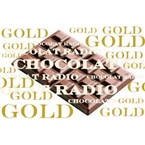 Chocolat Radio Gold Lounge