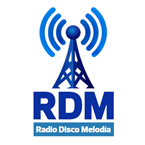 Radio Disco Melodia