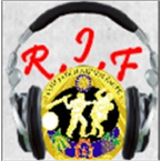 Radiojusticadefafe 