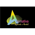 Alternativa Studio 