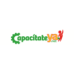 Capacitate Ya Radio 