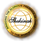 Shekinah Live Radio 