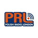 Polish Radio London Adult Contemporary