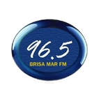 Radio Brisa Mar FM Brazilian Popular