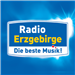 Radio Erzgebrige Adult Contemporary