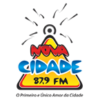 Radio Nova Cidade Community