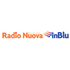 Radio Nuova inBlu