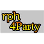 Radio Prahova 4Party Variety