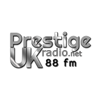 Prestigeukradio.net Variety