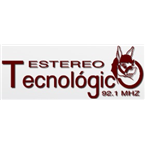 Estereo Tecnologico 