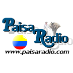 Paisa Radio Medellin 