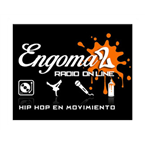 Engoma2 Radio On line 