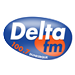 Delta FM Dunkerque Adult Contemporary