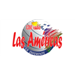 Las Americas Radio 