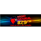 Rádio Cultural Community