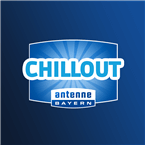 ANTENNE BAYERN Chillout Chill