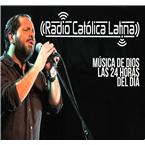 Radio Catolica Latina 