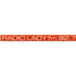 Lady Radio (Abruzzo)