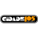 Rádio Cidade105 FM Oldies
