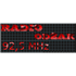 Radio Postaja Odzak Adult Rock