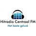 Hitradio Centraal FM Top 40/Pop