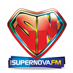 Rádio Super Nova Top 40/Pop