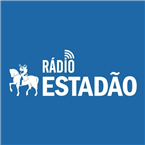 Rádio Estadão AM Current Affairs