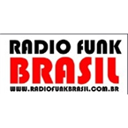 Rádio Funk Brasil Funk Carioca