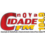 Rádio Nova Cidade Community