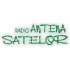 Radio Antena Satelor Romanian Talk