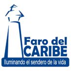 Radio Faro Del Caribe Christian Contemporary